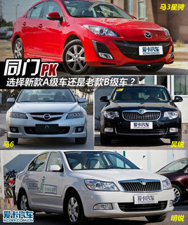 ͬ�TPK���x���¿�A��܇߀���Ͽ�B��܇