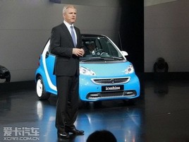 14.3888�f�� smart���Ű�V��܇չ����