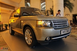 ·2010ȫϵ܇ۃr 49.8f