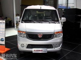 ���ƃɂ�(g��)�汾 ��������205����28������