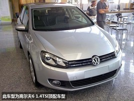 ���a�ߠ���6�@�F4S�� Ԕ�����Å����ع�