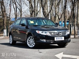 1.8T�l�әC���� �V���������Ƴ�3����܇