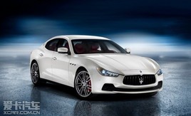 ��ɯ����Ghibli�وD�l�� �Ϻ�܇չ�װl