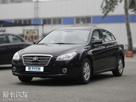 ��׃������ 2012��vB50���ڽ�������