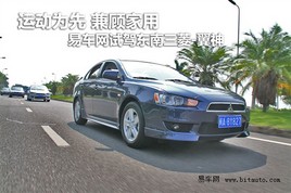 \(yn)(dng)  ԇ{w(yn){(ln)ɪ--