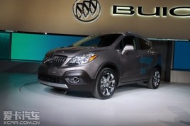 A(y)15-20f eEncoreA(y)Ӌ(j)11·