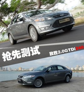 ͺĽo Ȝyԇ2.0GTDi240