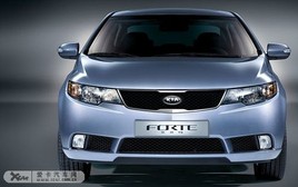 |L_y܇ForteWҫϺ܇չ