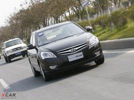 �����F(xi��n)����τ��������m�ؐ������(n��i)�¾�