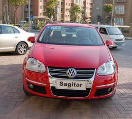 ���v1.4TSI���л��ٴ����t ����10������