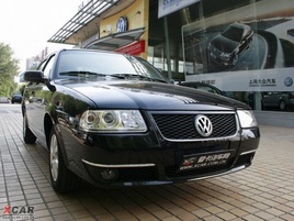 �Ϻ���ɣ���{־�����ꌢ�Ƴ�1.6L܇��