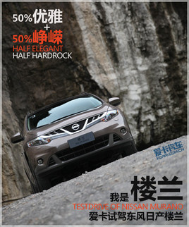 һ냞һ던Vۿԇ{|Lծam