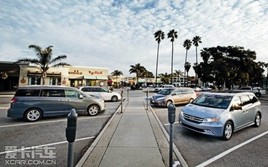 �g����ͥ �Ŀ������MPV܇����ԇ�{