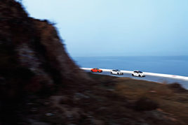 Ȥ пR/TTS/500Abarthܜyԇ