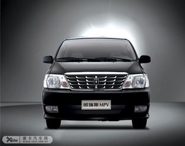 w˹MPVI(lng)2.0˰ 9.88fޕr(sh)ُ