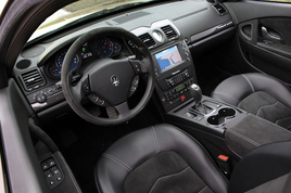 ֮fZUλ ԇSport GT S