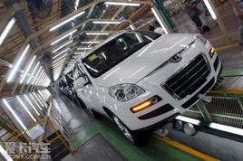 �A��19-27�fԪ �{�ǽݴ�7SUV��ʽ�¾�