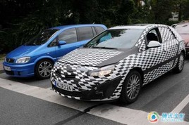 Ճ(ni)܇չװl(f) ȫPԽHRVԭ܇ع