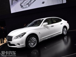 A(y)Ӌ(j)50f(wn) ӢML(zhng)68