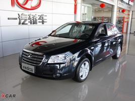 ���п��s���� ���15�f�ȴ���g܇���]