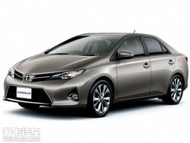 �c��Ҏ��e�� ���S��Q�����_��Ч���D