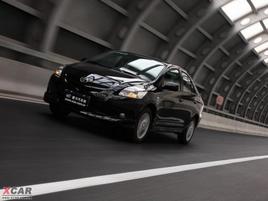 �r��߀�ǌ��� �Ŀ�8�fԪ��������܇���]