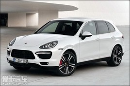 �ۃr263�f ���r�ݿ���Turbo S�ۃr����