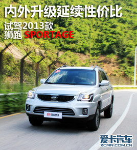 (ni)(j)m(x)ԃr(ji) (i)ԇ2013{