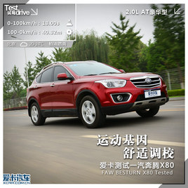 �\�ӻ������m�{У �ۿ��yԇһ�����vX80