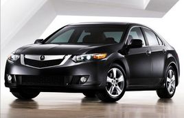 �а�W�ό��R��Ԕ�����x˼�K������Ξ飡