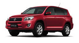 �������� ���aRAV4Ԕ������CR-V/���E