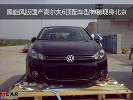 �@���]�p�� ���a�����L�ߠ���6�F������