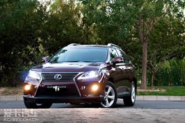 �������b ȫ��ԇ�{�w��׿��_˹RX270