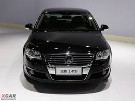 �~�v����һ���Ȍ��Ƴ�1.4T܇�� ȡ��2.0