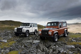 2.2L̈́! 2012·lʿQо