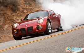 {(dio)ٶȹֽ ԇ{ٿSolstice