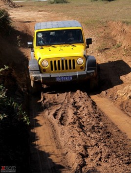 �_�]����K�� �w�Jeep���R���_�e�h