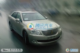 ���ң�13���»ʹڇ���·ԇ�� ���������