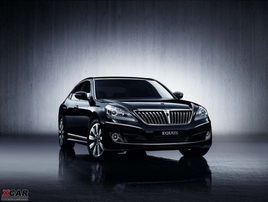 ���ſ��˽�����ʽ���� ���Ƴ��Ŀ�܇��