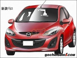 �R���_2�����ڸĿ�܇ ����2010������