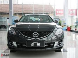 ���m�̓r·�� ���/�J־���Ŀ�܇�͌���