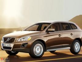 12M(jn)܇Ї(gu) M(jn)܇Ѽٲ