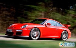 ������܇ ����ԇ�{�±��r��911 GT3