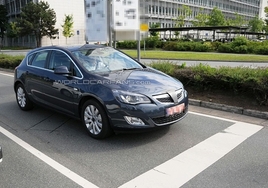 �¸ߠ���Č��ց��� �W������·ԇ�ع�