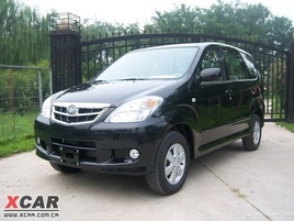 Ē조һˡ ɭЃr5.49f