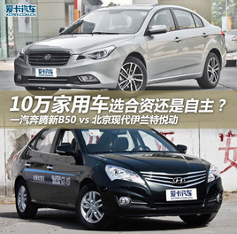 10�f(w��n)��(j��)�x���Y߀����������B50��(du��)�Ȑ���(d��ng)