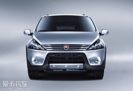 ���۵���7�f ����CROSS����1.5L��܇��