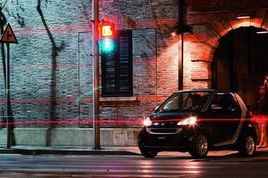 �О�ˇ�g(sh��)���淨 ԇ�{Smart fortwo���D��