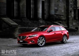 ��ȚW������ ���R���_6���а�وD�l��