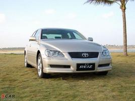 ǰ���A���D�����A�D �����a���܇�yԇ